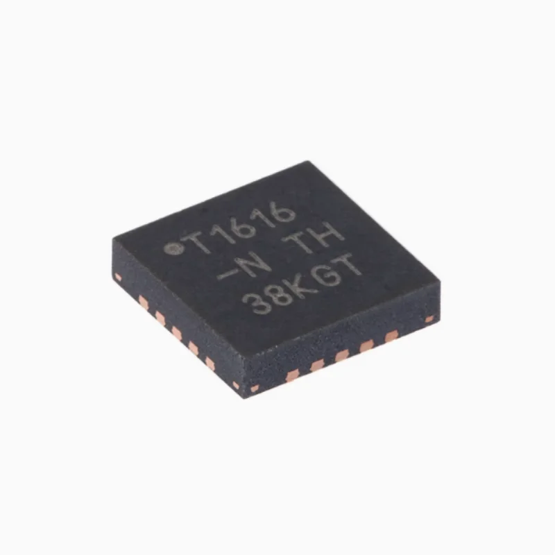 

10PCS ATTINY1616-MNR Brand New Authentic QFN20 T1616