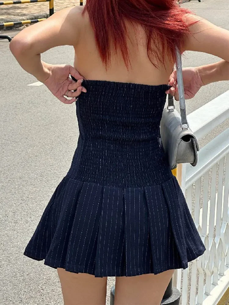 Korean Fashion Slee… - image