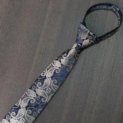 BK209New Style Suit Fashion Tie, Groom's Evening Dress Accessories