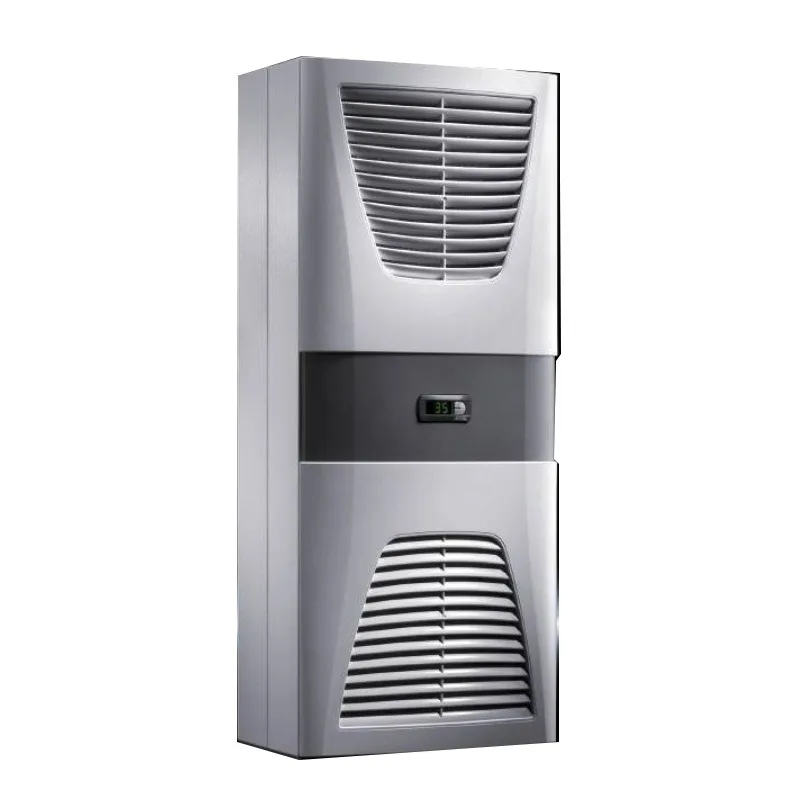 100 Cooling capacity 300W UL for automotive and chemical ships