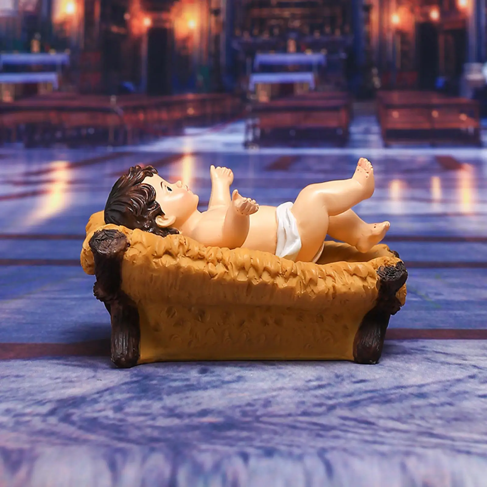 estatua-de-nascimento-de-jesus-mesa-de-cena-estatuetas-recem-nascidas-colecao-para-festa