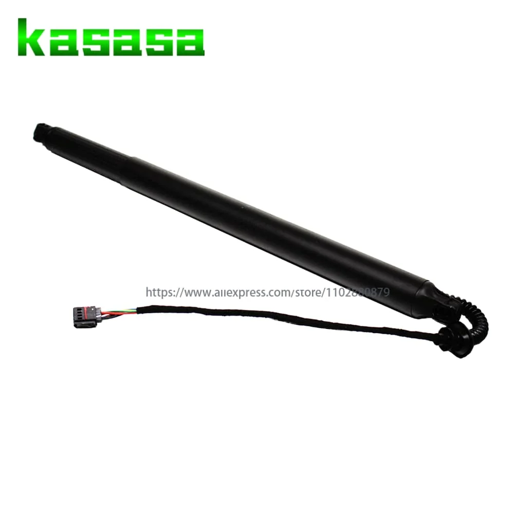 

81770D9100 Power Liftgate Electric Tailgate Strut - Left Right Universal Bracket For Hyundai Kia KX5 2016-2017