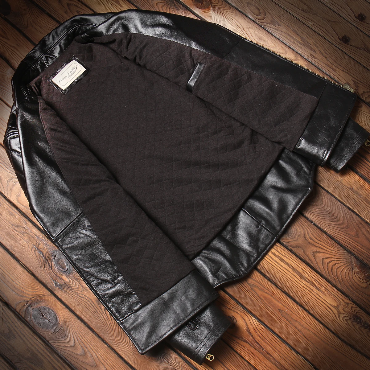 100% معطف جلد البقر سترة جلدية حقيقية رجل السائق سترة للرجال نمط حجم كبير جاكيتات 5xl ربيع 2025 Veste أوم