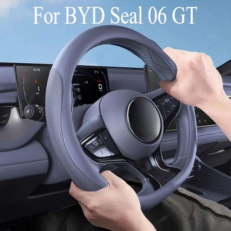 capa-de-volante-respiravel-premium-para-byd-seal-06-gt-acessorio-protetor-antiderrapante-e-resistente-ao-suor
