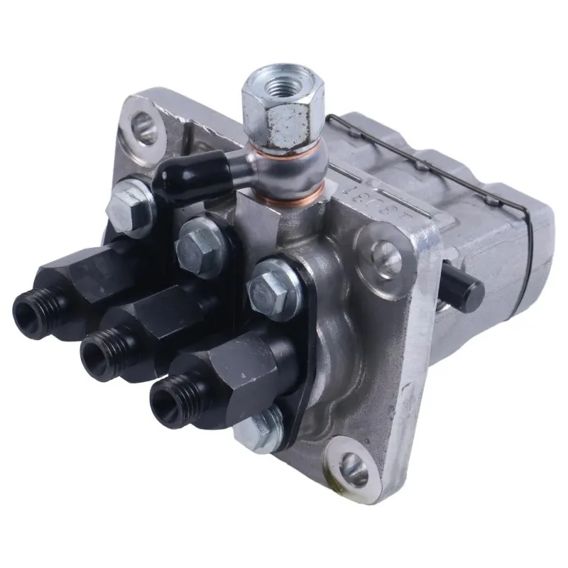 Fuel Injection Pump 6215-600-078-10 for  Lawn Tractor SF310 Engine E3CD