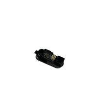 Original Tanos S Wall Sensor Accessories Spare Parts Accessory Global Version For Roborock S7 / S7 Max Ultra Vacuum Cleaner