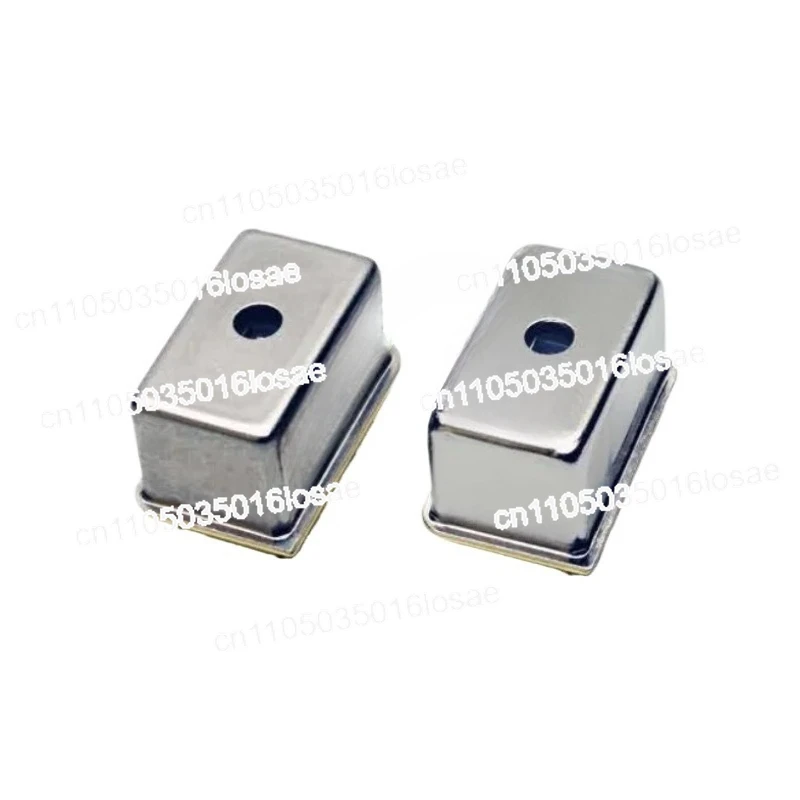 For MEMS Technology, Ultra-compact Micro Spectrometers C12666MA/C12880MA/C14384MA Sensors