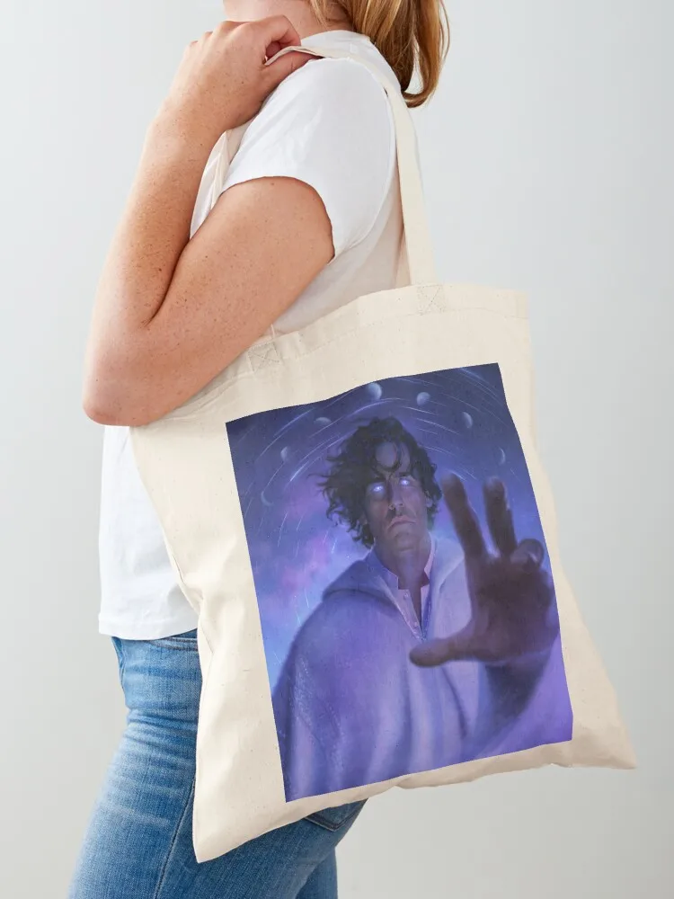 

Moon Night Tote Bag cute tote bag bags for women shopping cart bags Women bags