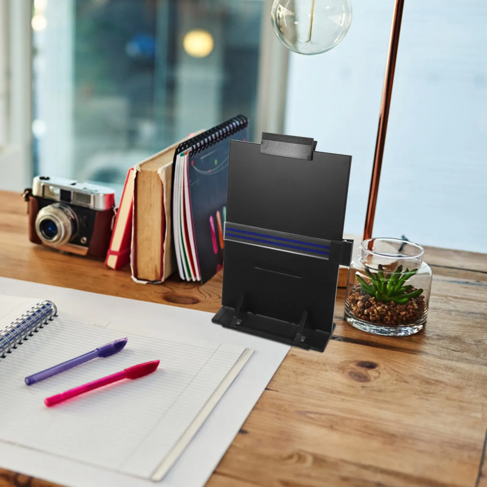 supporto-per-documenti-regolabile-porta-carta-in-plastica-e-ferro-supporto-da-lettura-da-tavolo-per-libri-stand-per-lettura-a-mani-libere