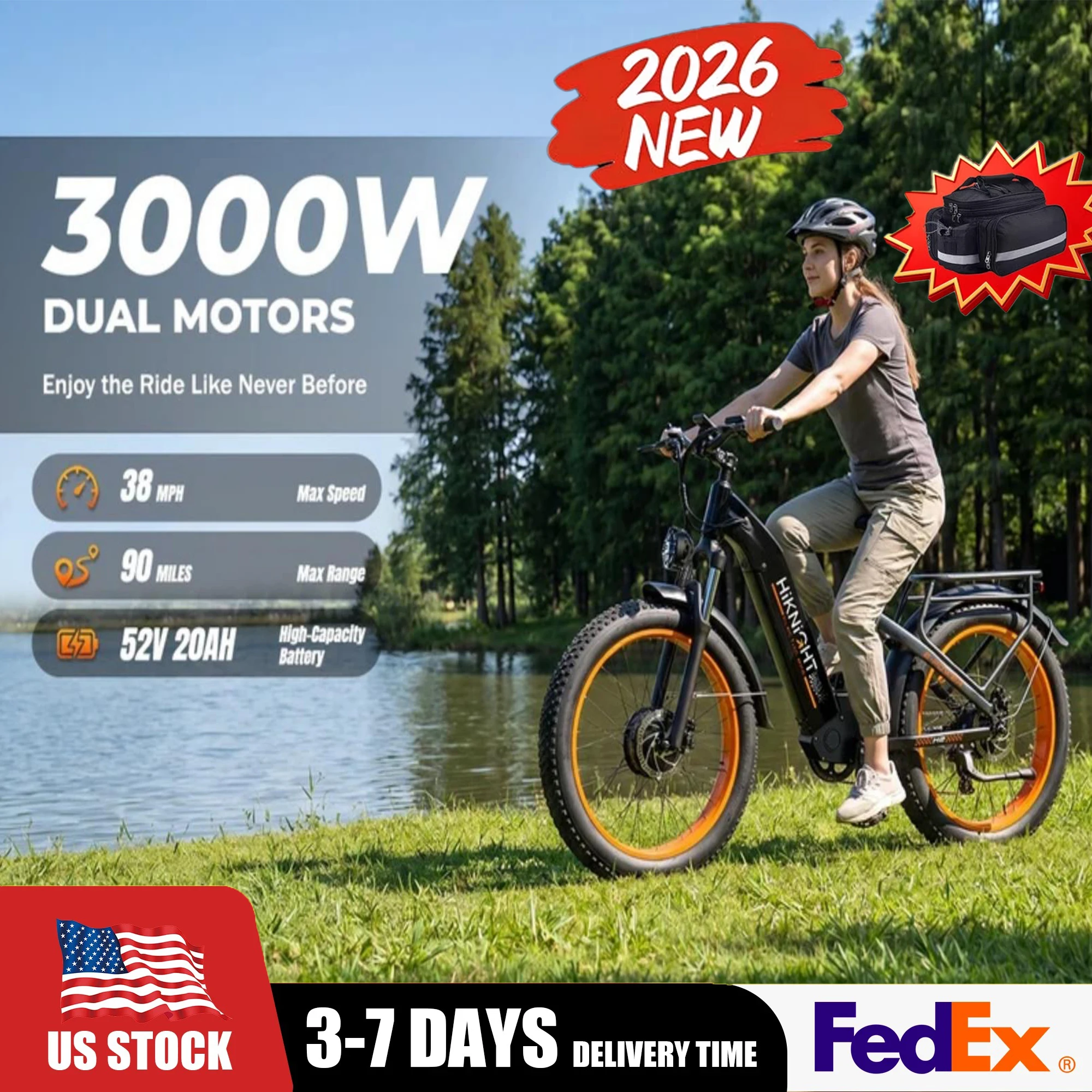 sondors electric bicycles 
