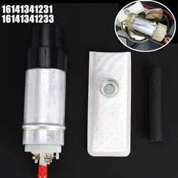 Fuel Pump For BMW R1100RS R1100RT R1100GS R1150RS R1150RT R1150GS Adventure ADV R 1100RS/RT/ 1150RS/RT/GS 1100 1150 RS RT GS