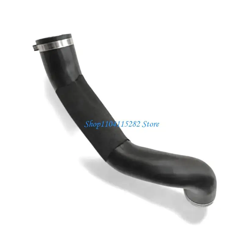 

A2BF Air Intercooler Hose Replace Intercooler Pipe for BT50 Auto Accessory