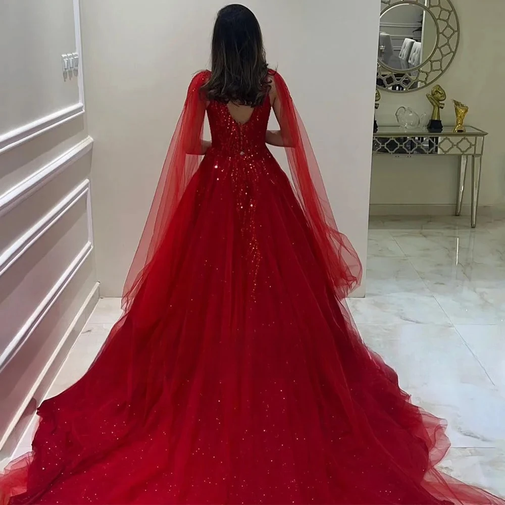 Prom Party Cocktail Abend Luxus Frau Party Kleid Frauen Elegante Luxus Braut Kleider für Formelle Anlässe Hochzeit Angepasst