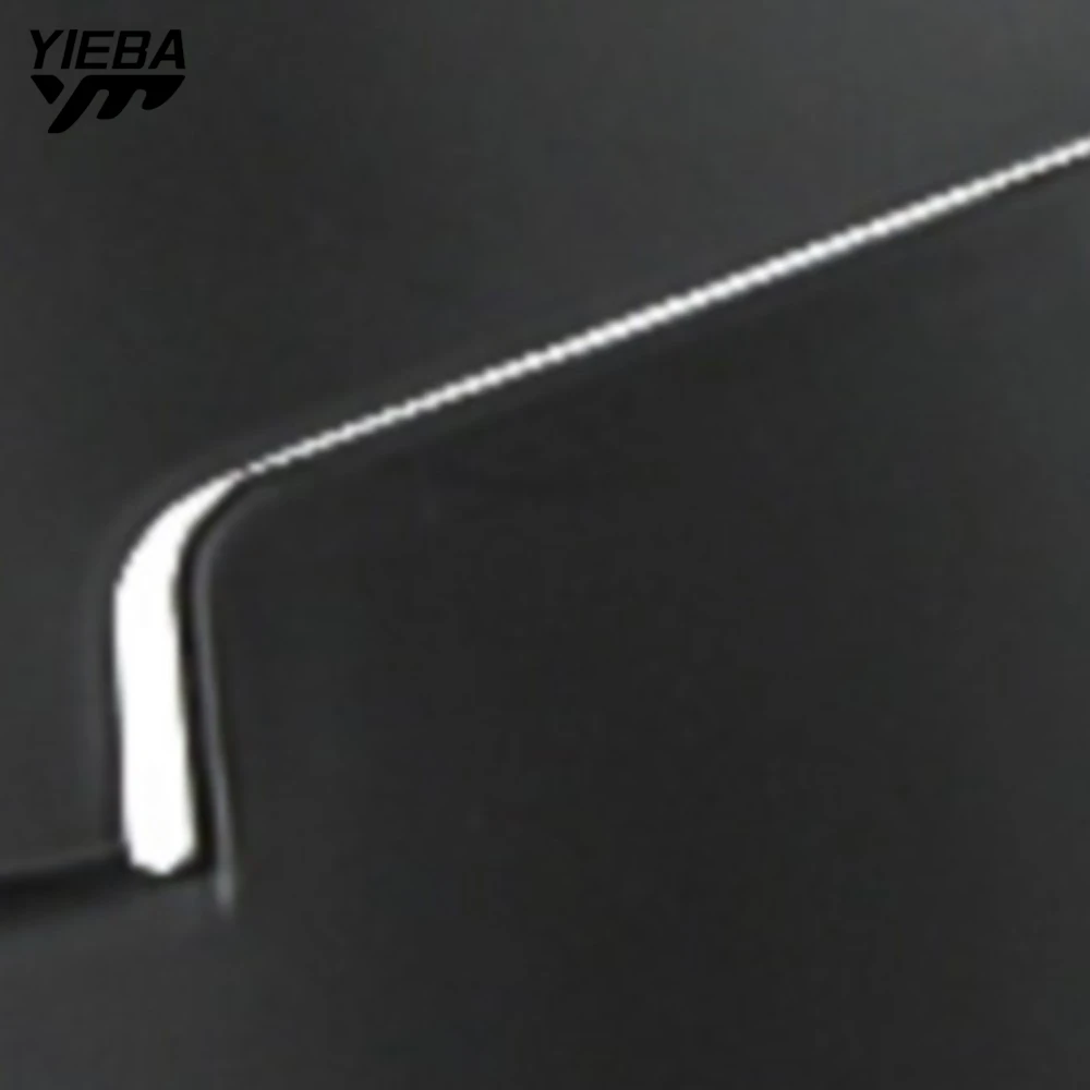 R 1200 GS Rear Fender Cover Extension Mudguard Tire Hugger Splash Guard For BMW R1200GS Adventure 2005-2012 R1200GSA 2006-2013