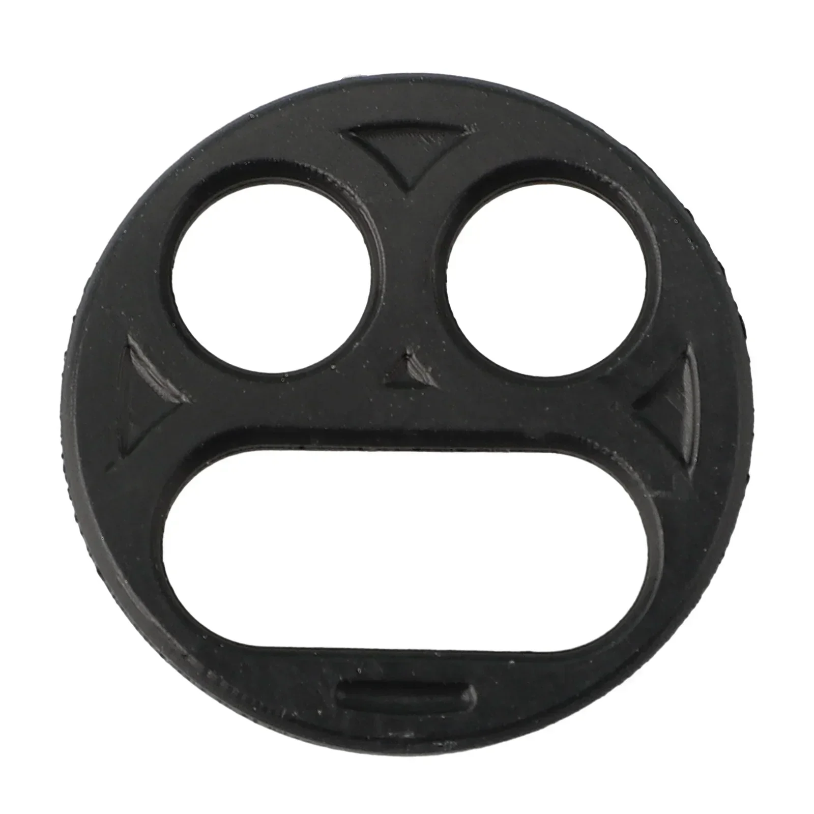 For Suzuki Fuel Valve Repair Assembly for YZ125 TW200 ZX9R 1500 DR350 Replaces 1752110001 Without Brand Mention