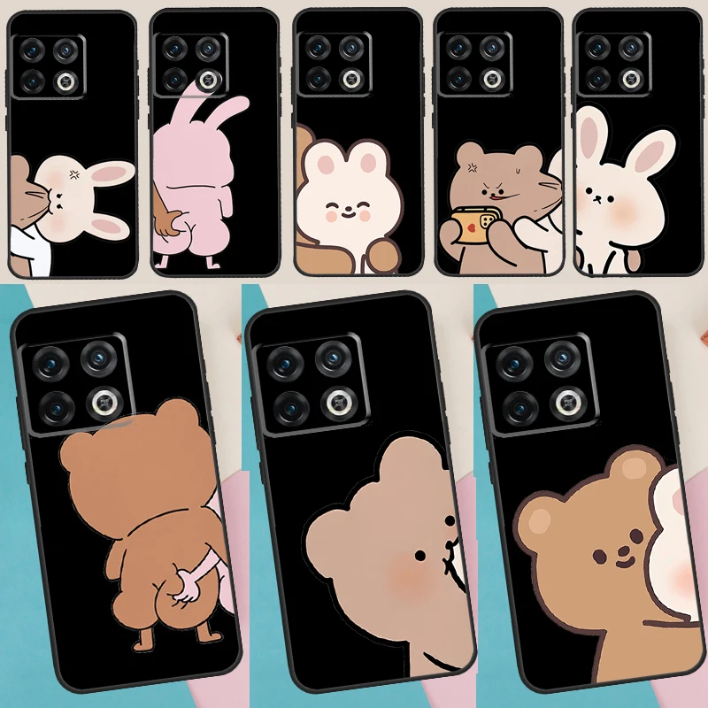 Funny Animal Dog Ca… - image