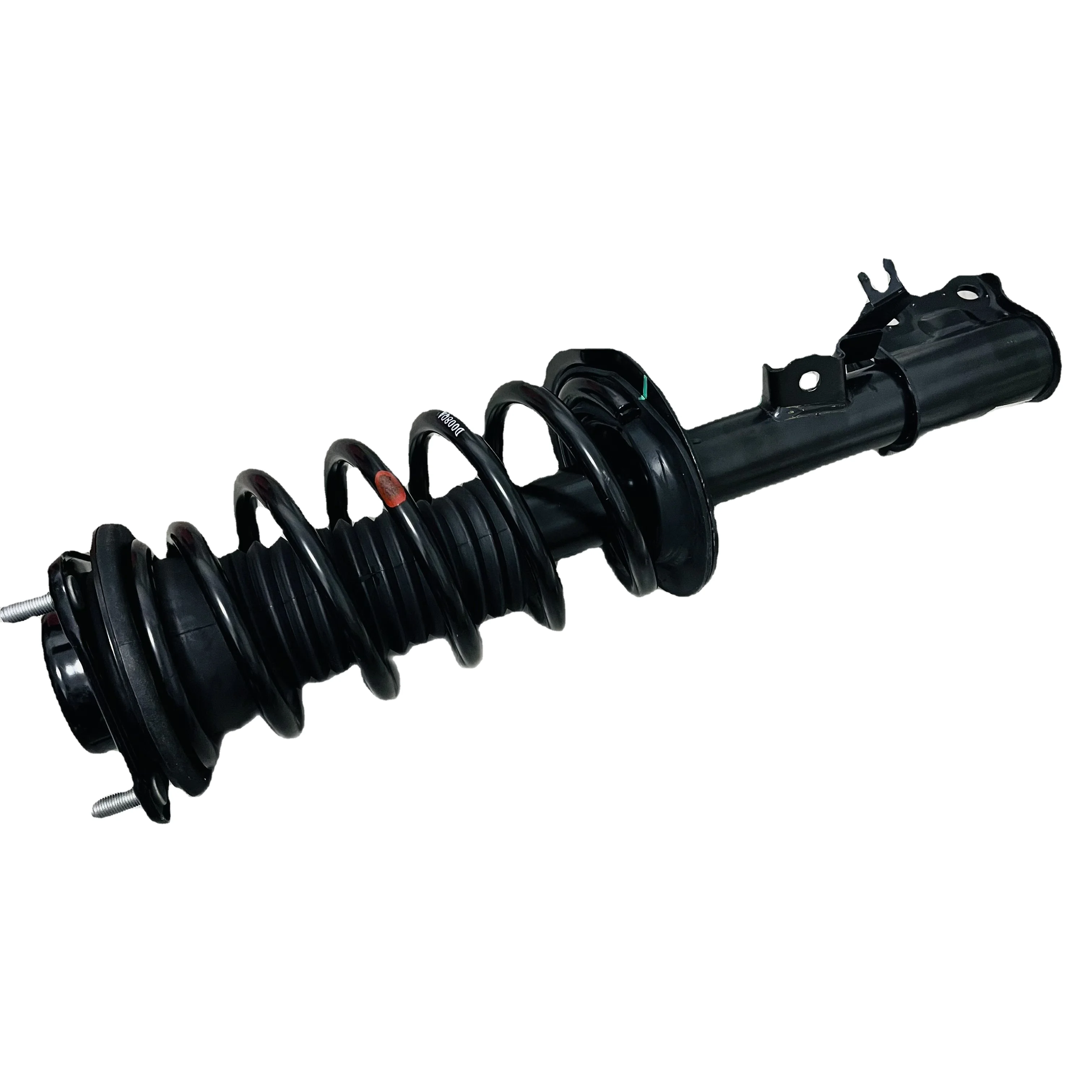 Front Shock Absorber Assembly for DFSK Fengon IX5 2904100-SF01