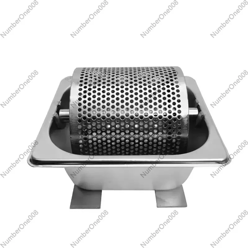 rullo-per-burro-in-acciaio-inox-304-per-hamburger-per-uso-commerciale-ideale-per-chioschi-ambulanti--essenziale-per-la-burger-shop