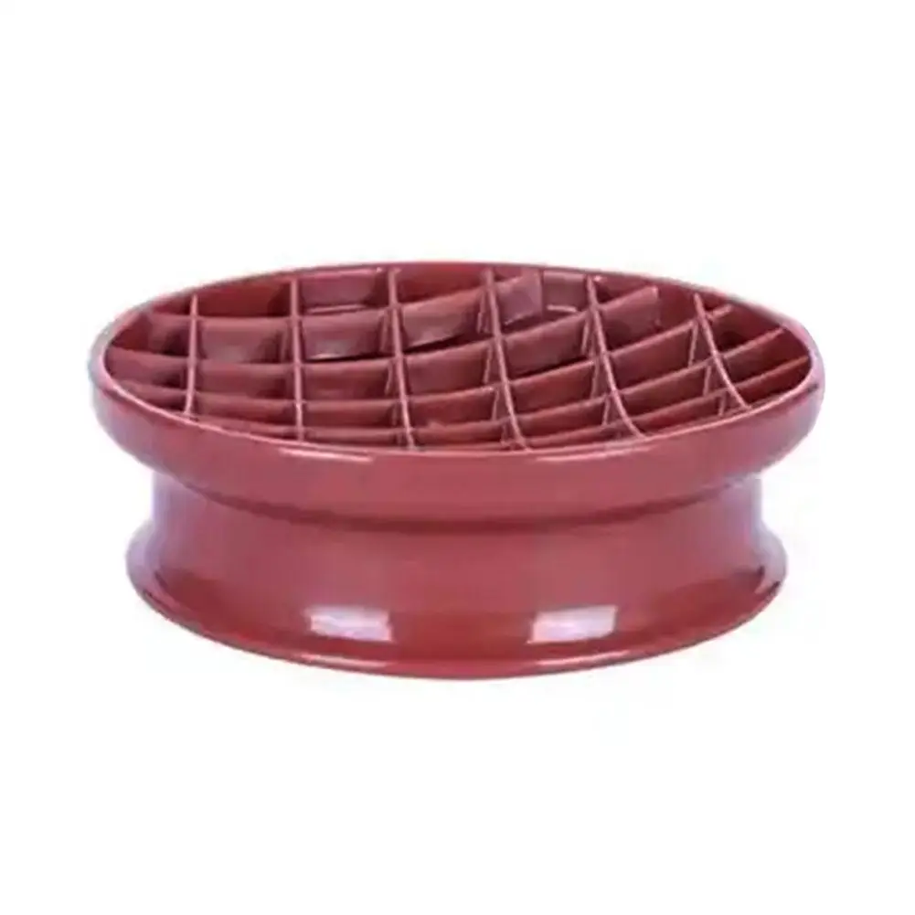 Donut Maker Cutter Cake Mold Flower Heart Shape Fudge Mold Dessert Bread Chocolate Mould Jelly Baking Cake Tools Bakery Mol T1t2