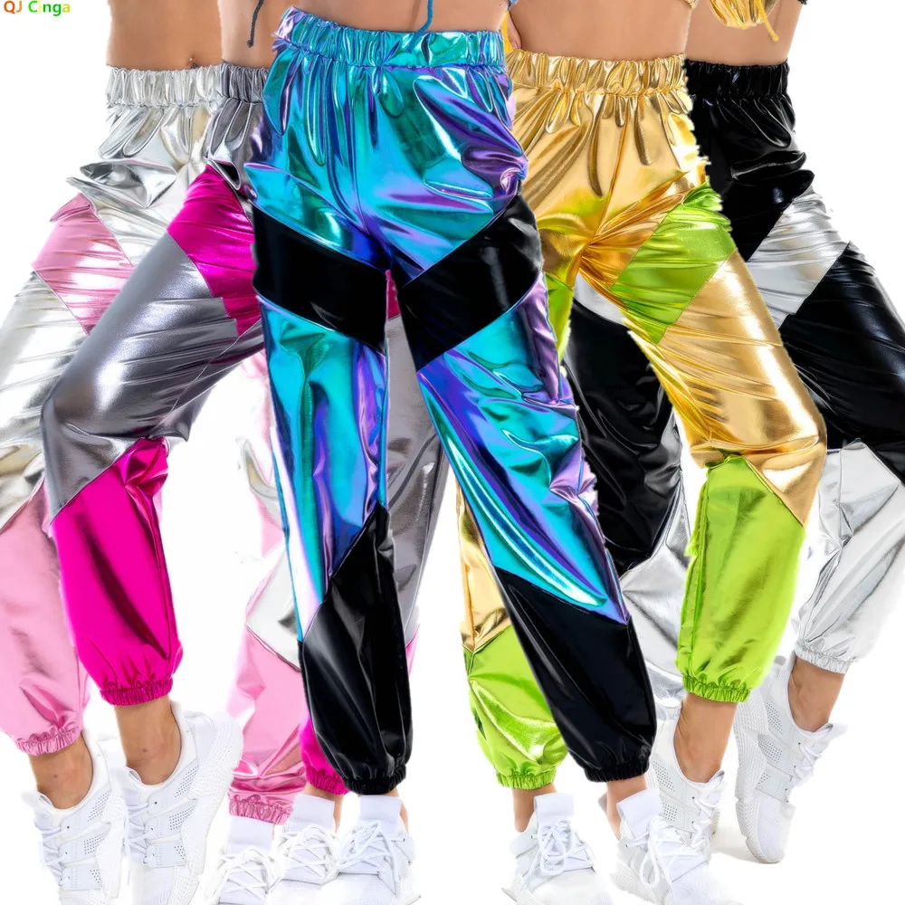 2026 New Women's Bl… - image