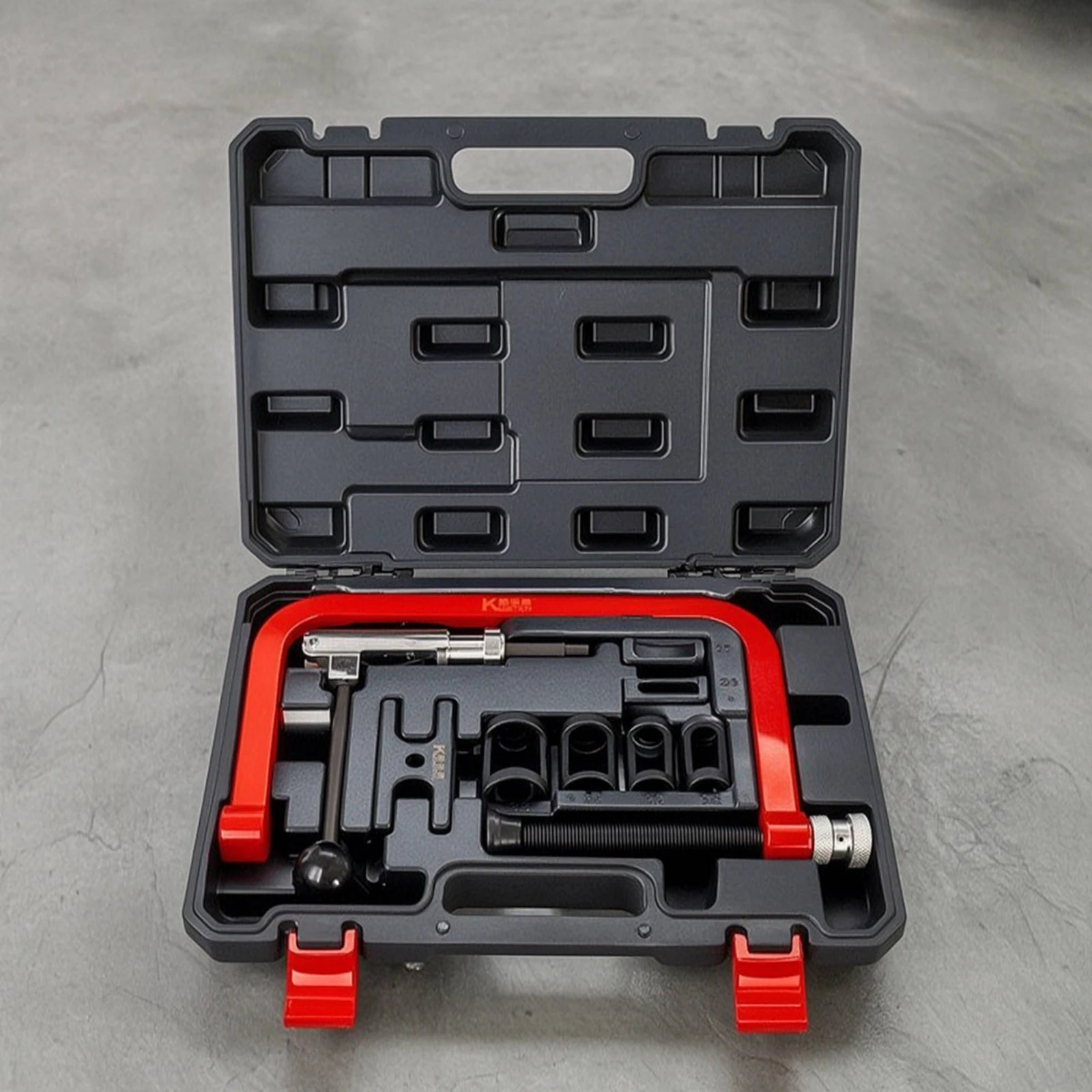 Valve Spring Compressor Tool w - Valve Spring Compressor recension och pris