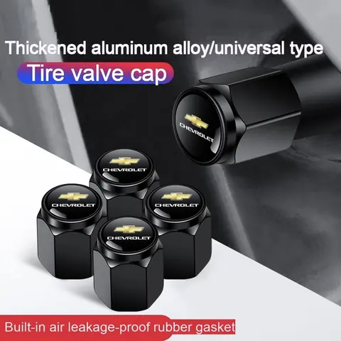 6 best sales ovi-kavaj - №1