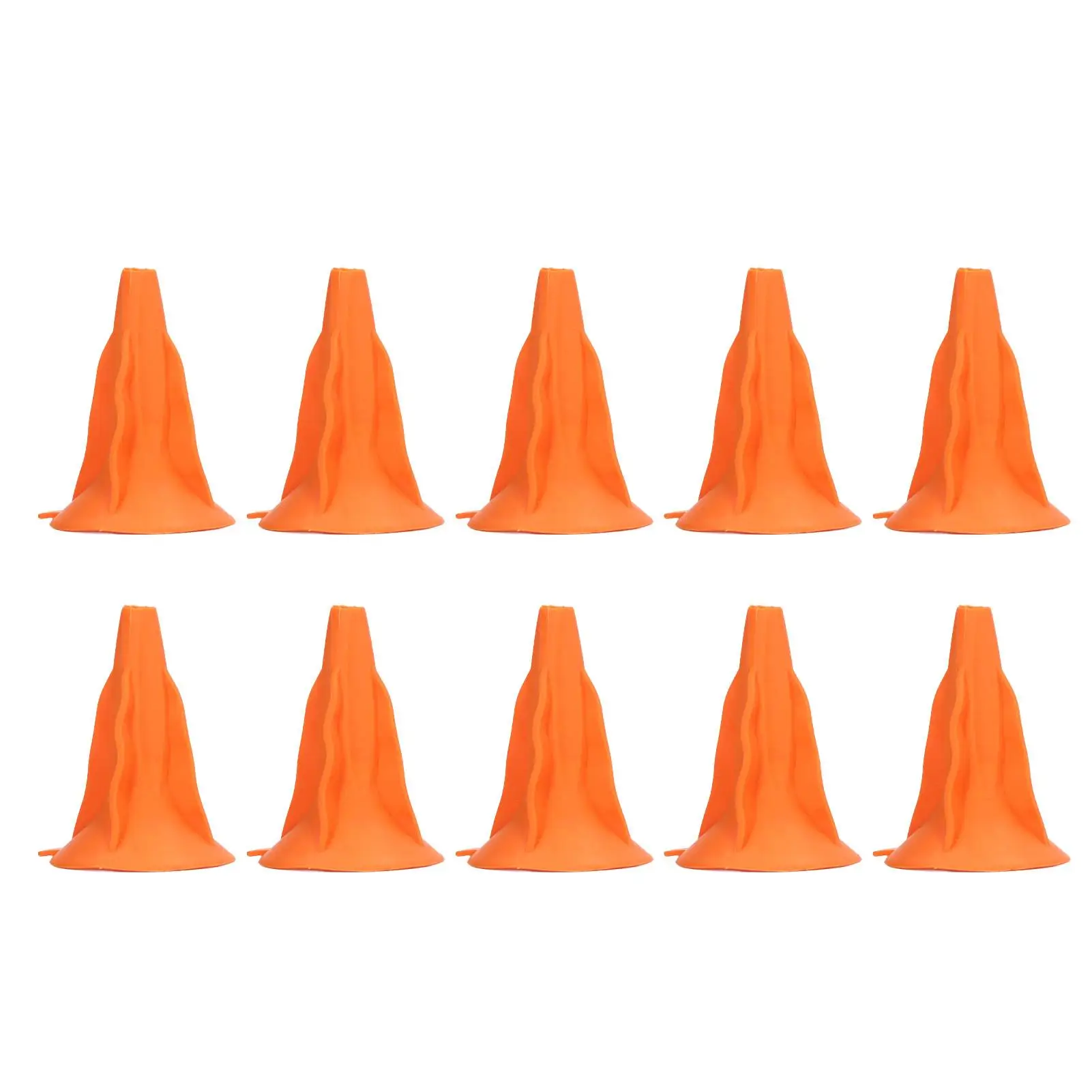 

Soft Rubber Suction Cup Arrowheads for outdoor Archery Games - Ideal for teenagers