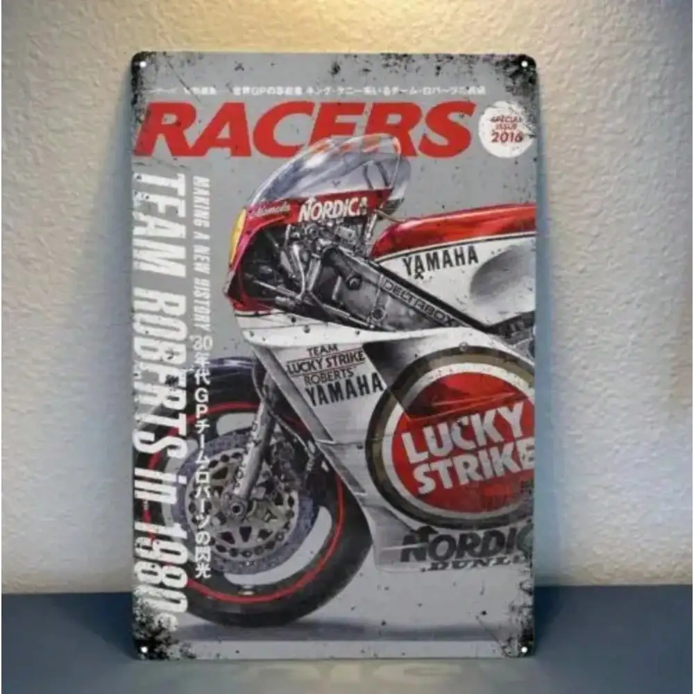 Vevor Retro Motorcy…