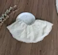 MSTXH