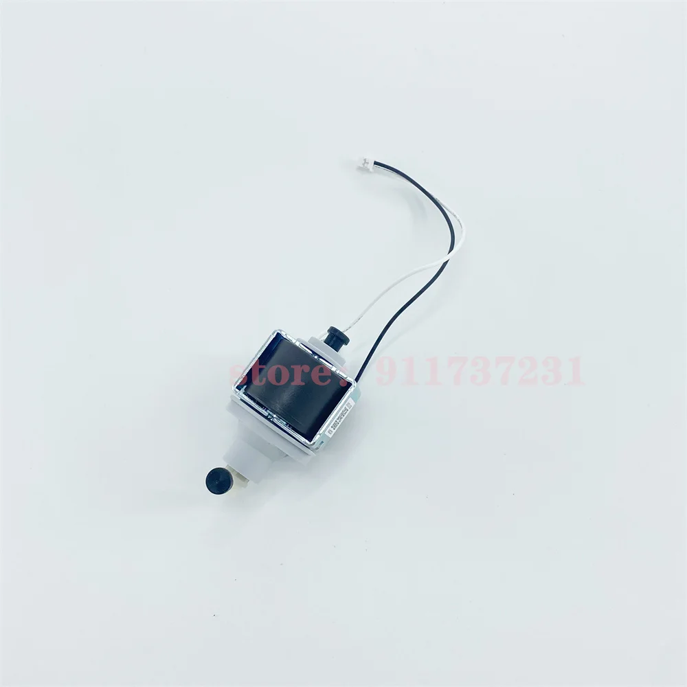 Original Roborock Dyad Wet and Dry Smart Vacuum Cleaner Accessories,Water Pump Motor Spare Parts for Roborock Dyad