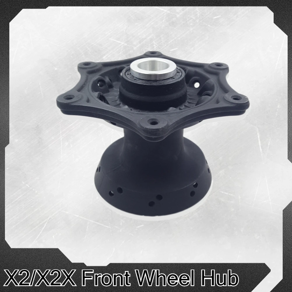

Motocross Front Wheel Hub Core 36 Holes Rim Spokes Hose For KTM EXC SXS 125 200 250 450 525 540 2003-2005 Motorcycle Accessories