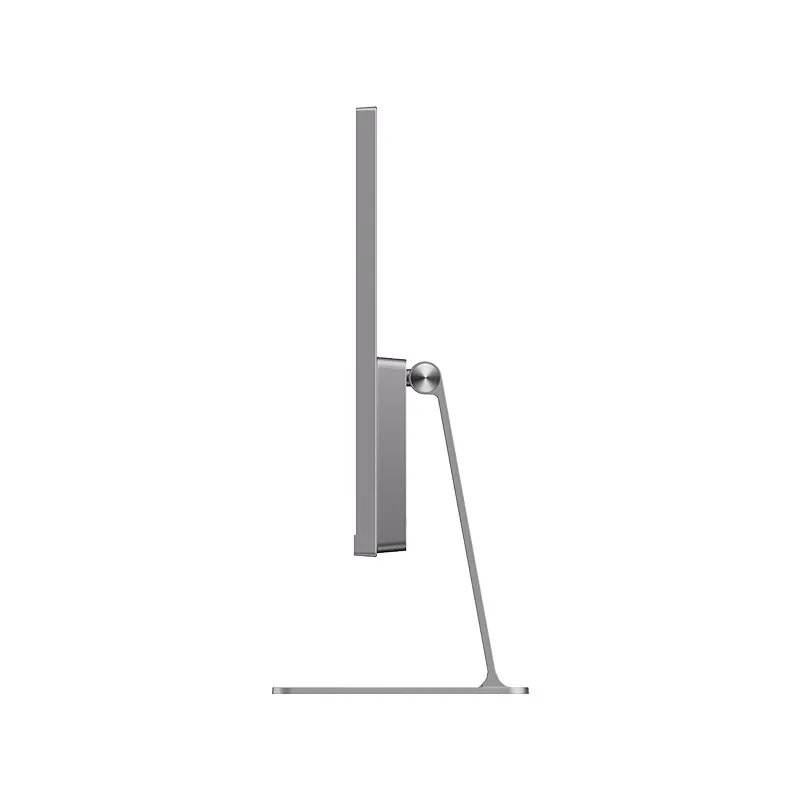 

Монитор Richvision RV100mini 23.8 дюйма, IPS-экран, HDR10, 4K60Гц, Type-C 65W, для Mac, 400 нит, компьютерный дисплей, 10 бит
