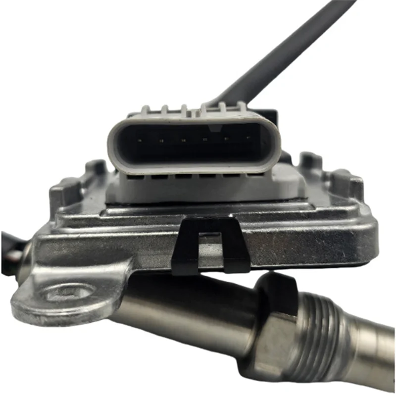 ABXN-For Vauxhall Opel Insignia A 2.0 CDTI 170HP B20DTH 2009-2017 55589458 5WK97419 Nitrogen Oxide Sensor