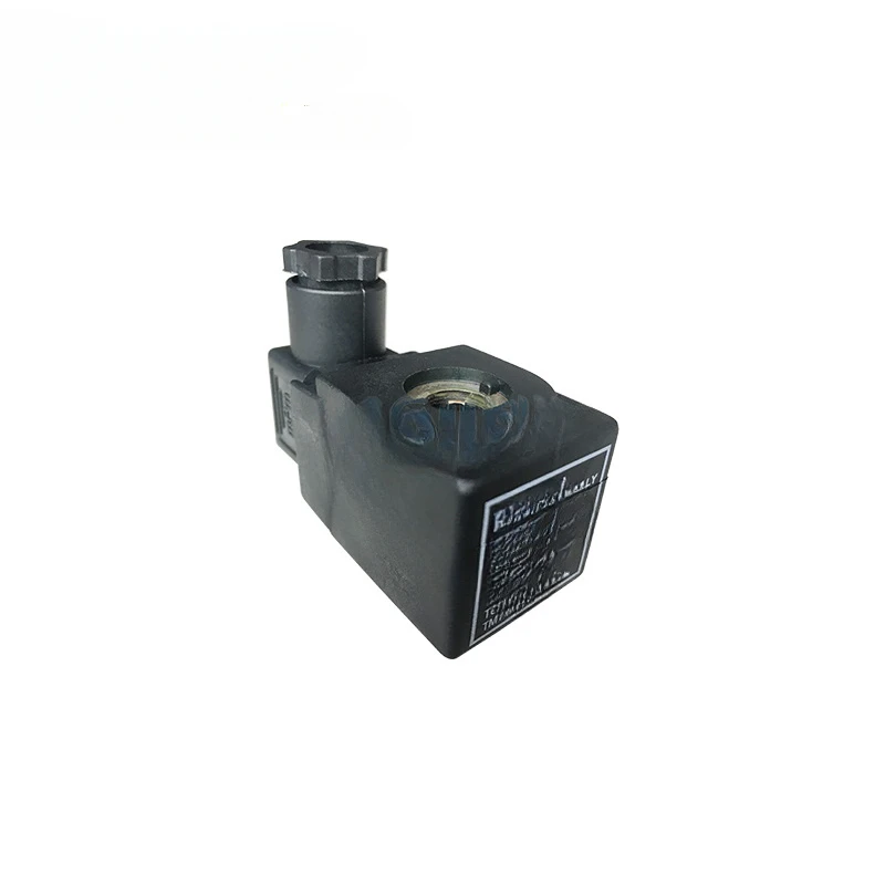 Suitable for solenoid valve 1020/1028/1064/1070 series HM2 coil 9100/RA6