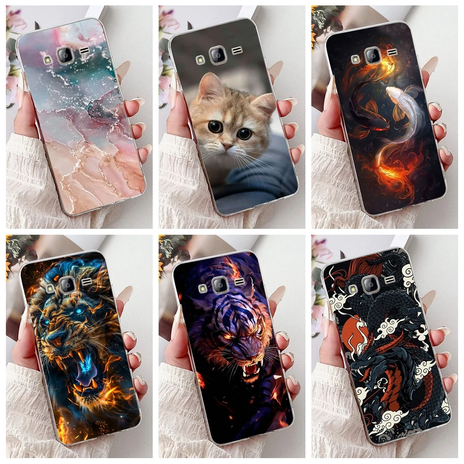 For Samsung Galaxy …