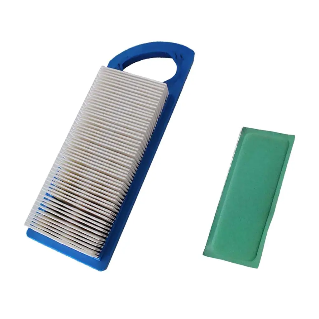 

2-6pack Air Filter & Pre-Filter for 697014 697634 697153 698083