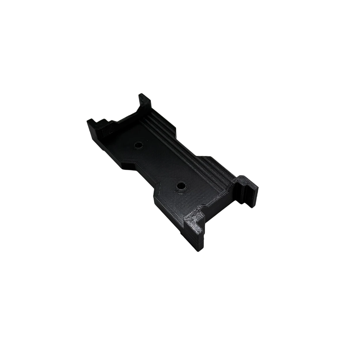 Thumbnail 4 - #85 Top Rated Windshield Phone Holders to Buy in 2026