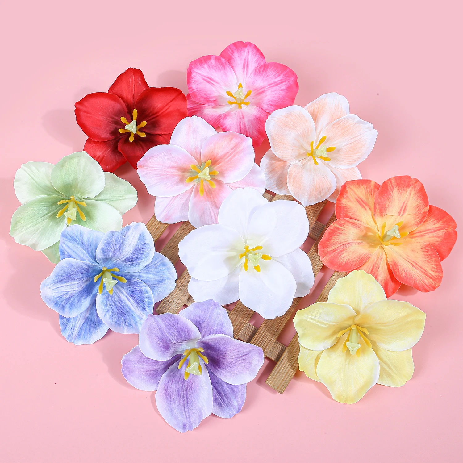 

10 шт., искусственные цветы тюльпана, аксессуары, цветочное украшение «сделай сам», для дома, свадьбы, вечеринки, автомобиля, корсаж, украшение, искусственный цветок