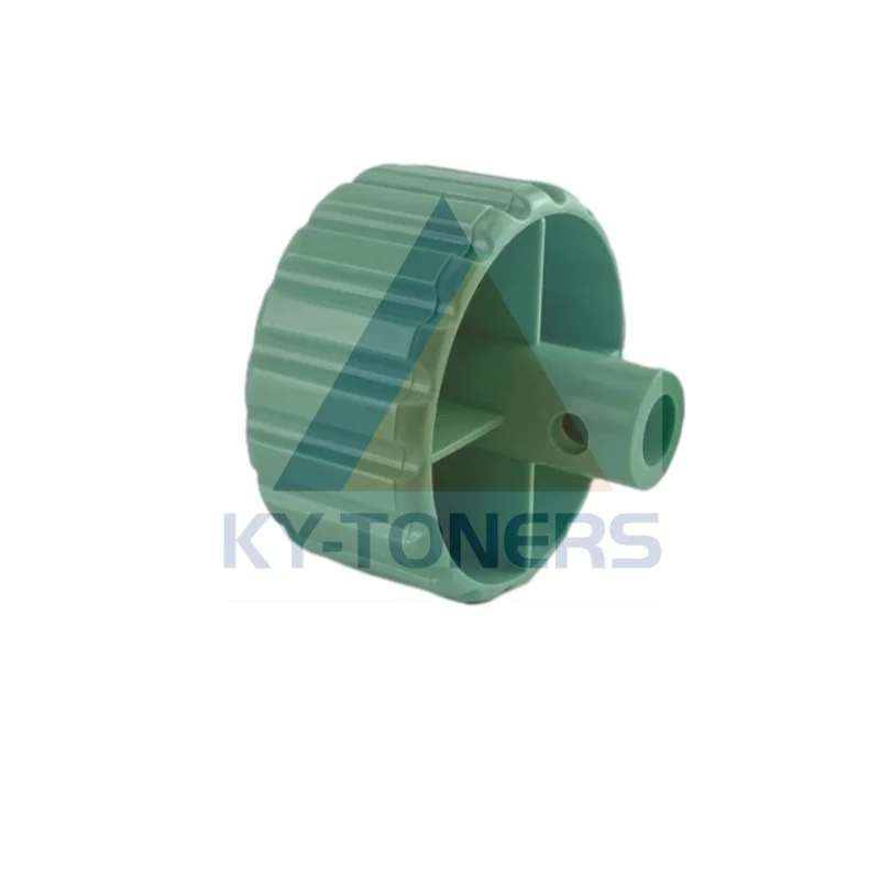 20AL48470G Jam Release Knob for Konica Minolta Press C1060 C1070 C1085 C2060 C2070 C3070 C4070 C4080 C6100 C6085 C7100
