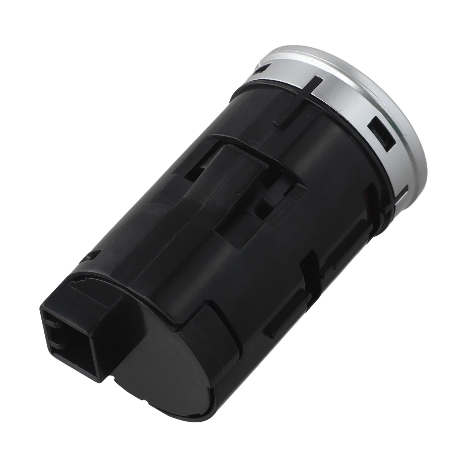 

Car Replacement Ignition Start Switch 10-Pin Switch Good Quality Materials Installation Easy Non-deformation For Honda