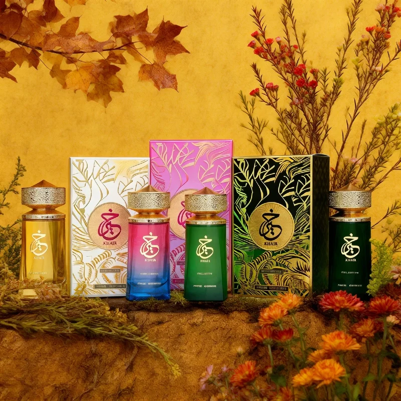 

Премиальный унисекс-парфюм Gourmand, сладкий аромат конфет с элегантной упаковкой, стойкая парфюмерная вода (EDP), идеально подходит для праздничных подарков.