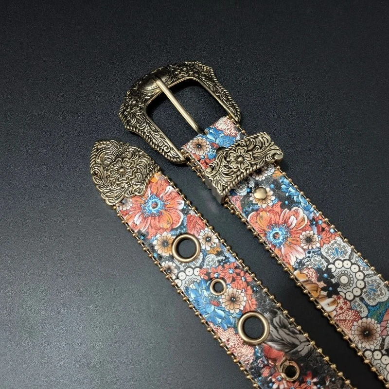 cinto-floral-vintage-com-fivela-de-metal-entalhada-retro-cinto-de-cintura-com-contas-faixa-de-cintura-boemia-cinto-decorativo-de-moda-casual-para-mulheres