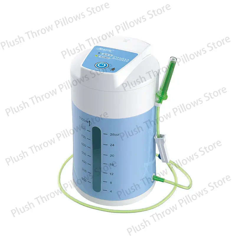 

Дефекация, очищение кишечника, клизма, гидротерапия толстой кишки, клизма от запоров, домашний инструмент для гидротерапии кишечника