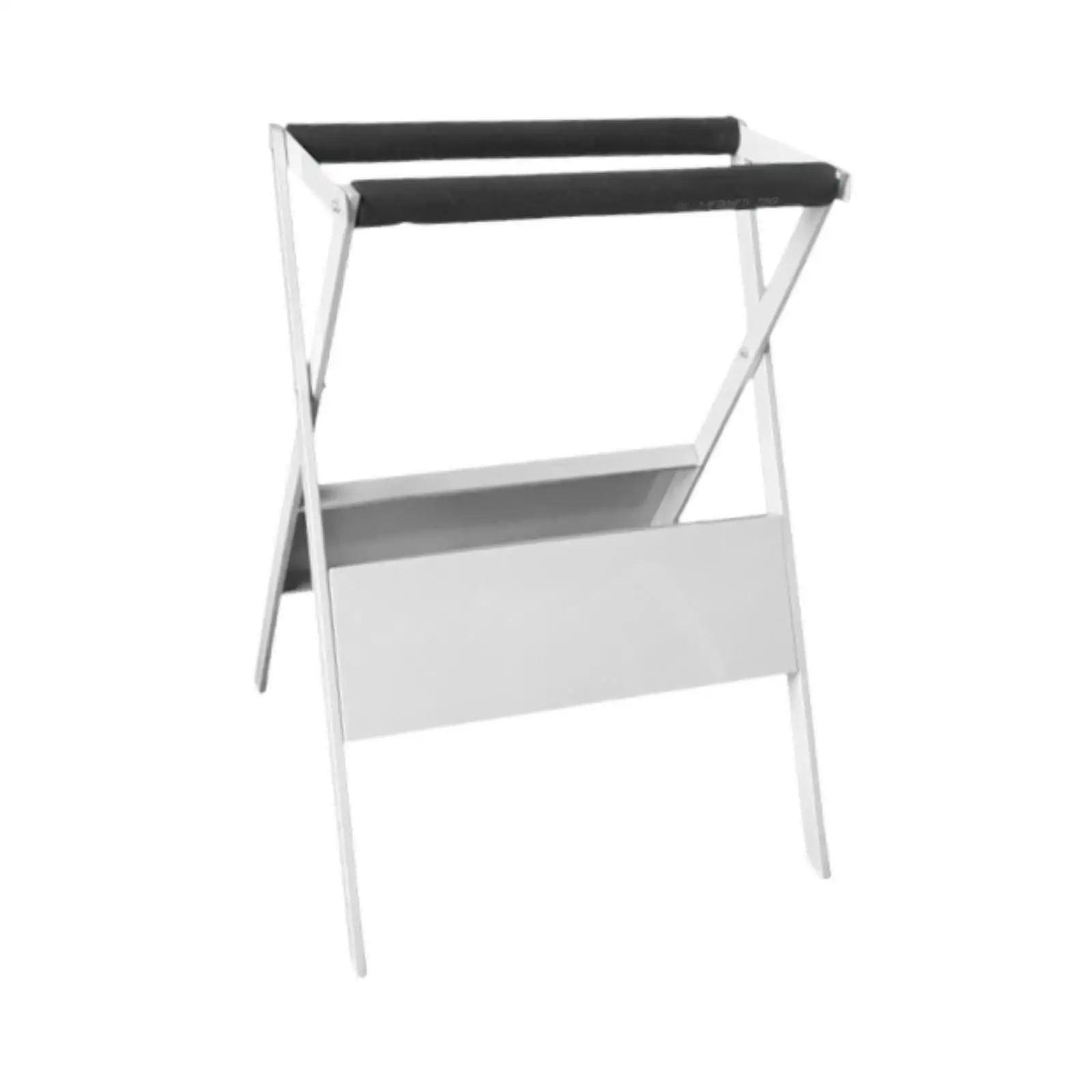 Badminton Racket Storage Rack Badminton Racket Display Rack for Kindergarten