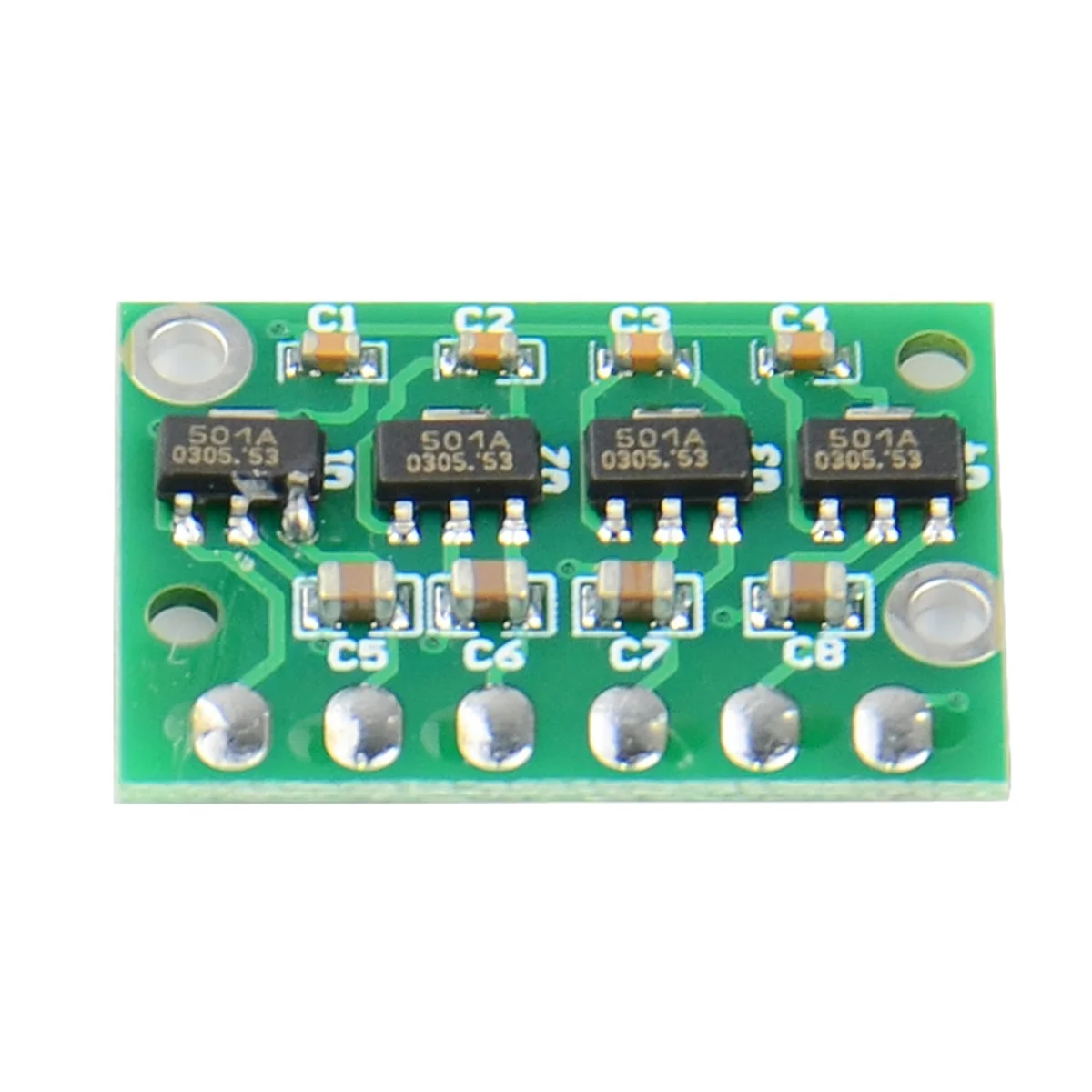 Gearbox Computer Gear Posição Sensor, L1-L4 Sensor, BMW E66 E60 6Hp19
