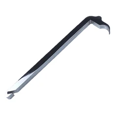 New Cap Removal Tool Quick Lock Cap To Remove Service Tool Hardware Wrench