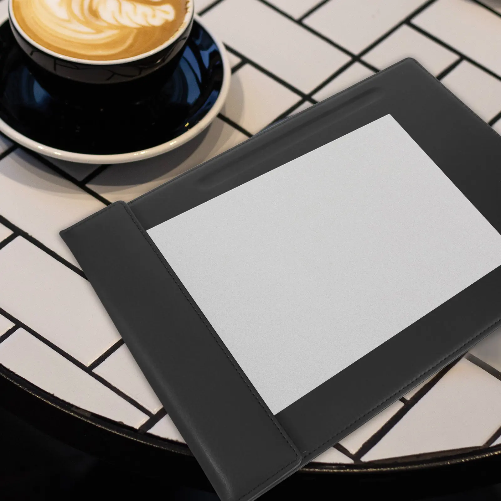 porta-cartoes-portatil-para-restaurantes-com-compartimento-para-caneta-resistente-ao-desgaste-para-bares-cafes-hoteis-caixas-registradoras-e-menus