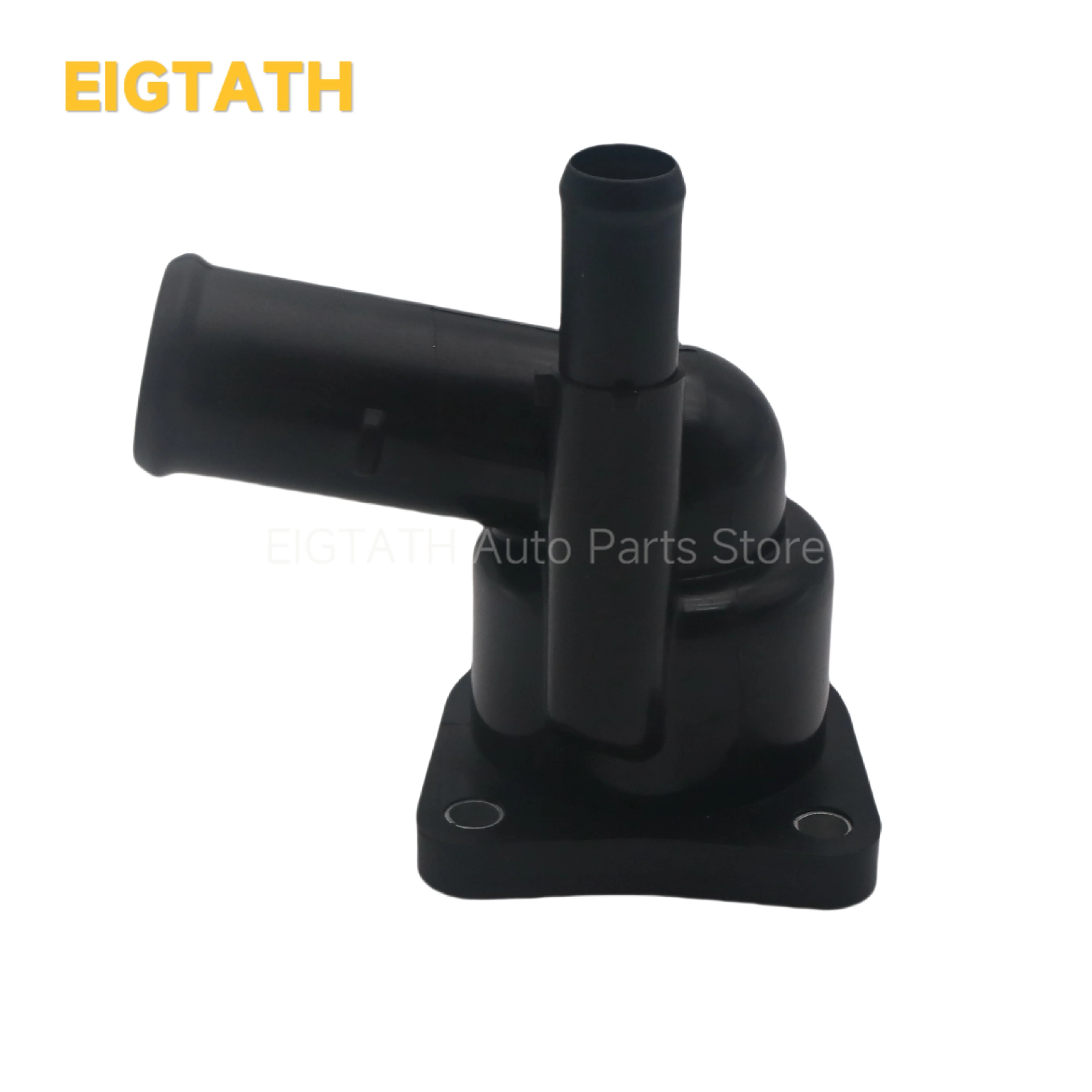 16031-37010 Thermostat Assembly High Quality For Toyota Corolla 1.8L 2014-2019 Matrix Prius Lexus CT200h Car Accessories Tools