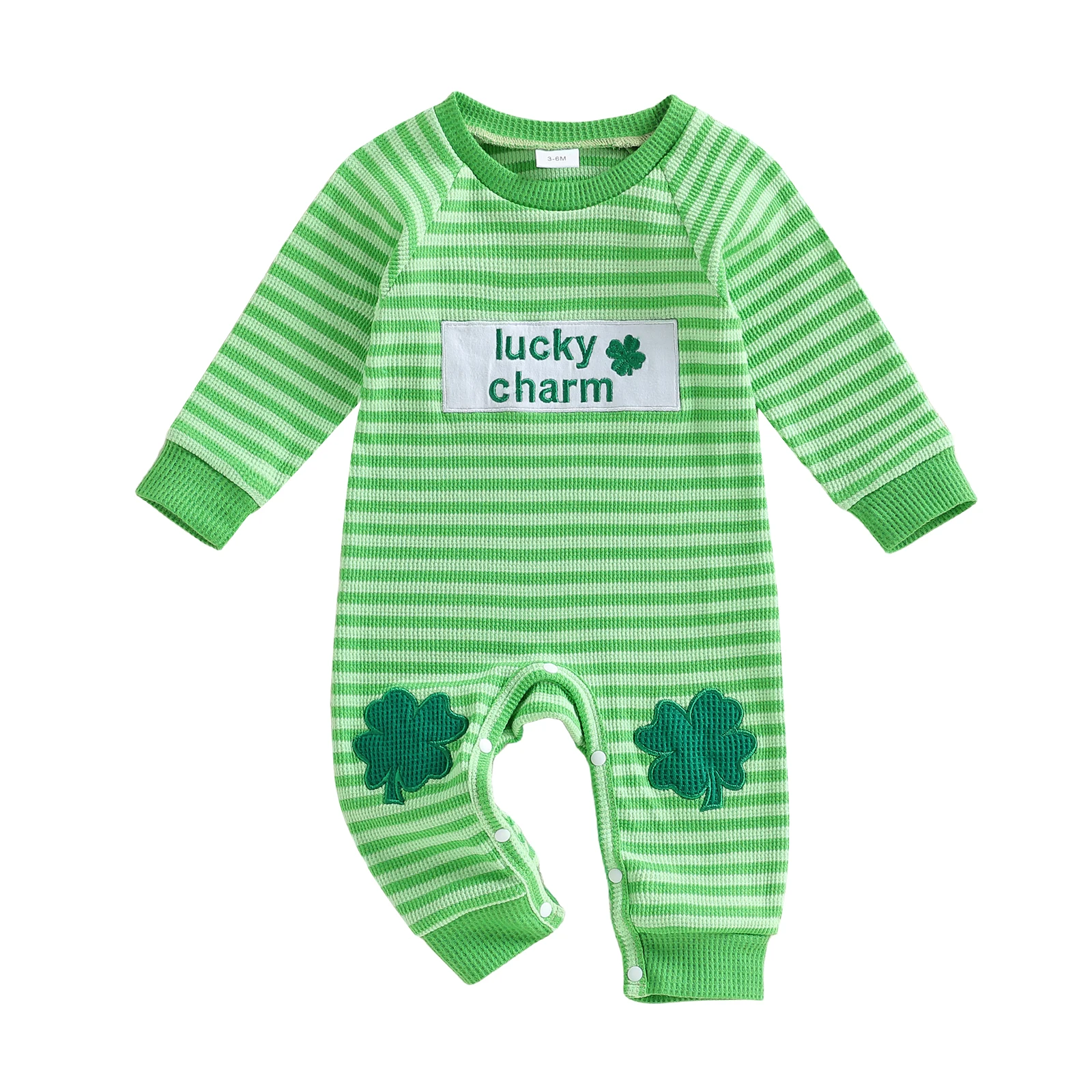 

Комбинезон с цветочным принтом для маленьких девочек, комбинезон с рюшами на рукавах и повязкой на голову с бантом, очаровательный летний наряд для маленьких девочек 0-24 месяцев