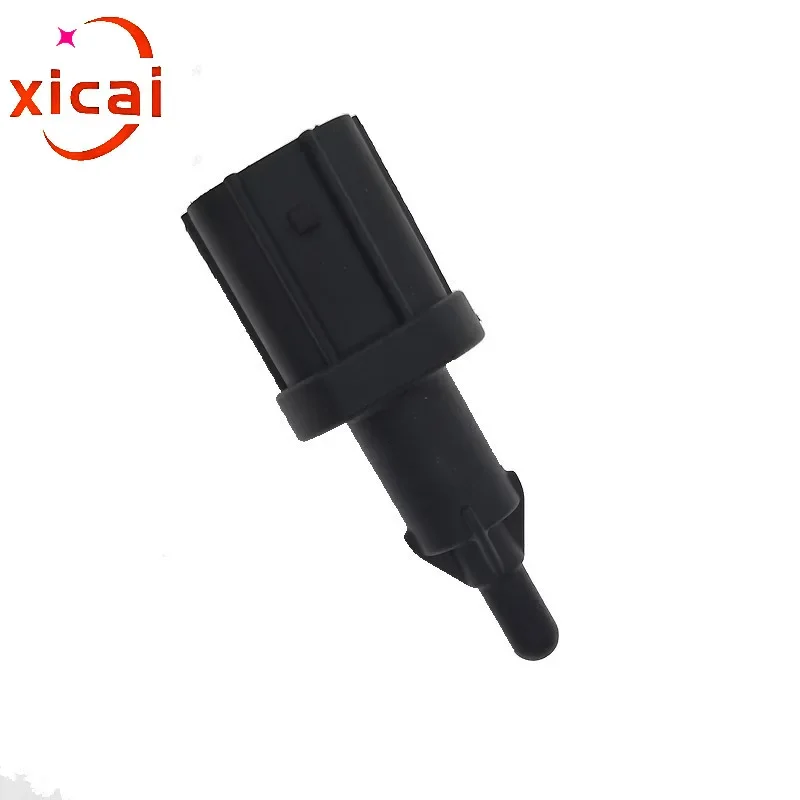 For 1996-00 Honda Civic Dx Lx Cx Ex Si Gx Intake Air Temperature Sensor IAT OBD2 OBD2A EK OEM 37880P2A004